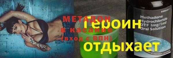 гидра Богородск