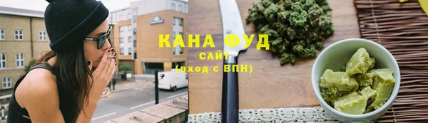 спиды Богородицк