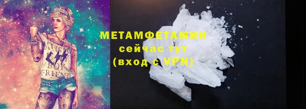 гидра Богородск