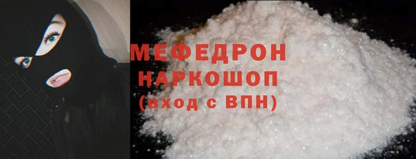 спиды Богородицк