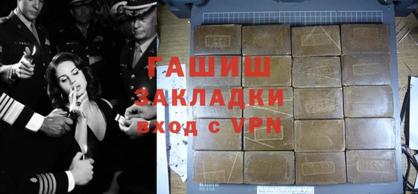спиды Богородицк